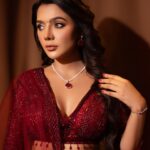Ruhi Singh