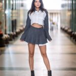 Ruhi Singh