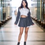Ruhi Singh