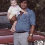 Rui Andrade