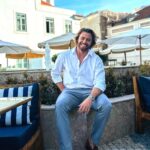 Rui Andrade