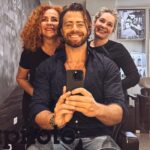 Rui Andrade