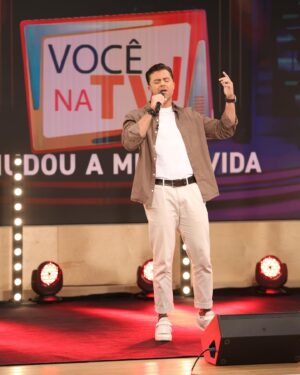 Rui Andrade Instagram - ainda sobre dias bonitos… sobre programas bonitos! 
obrigado @dailycristina @mlgoucha @claudio_ramos 

#doisas10 #vocenatv
