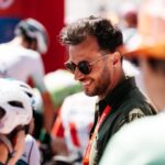 Rui Porto Nunes