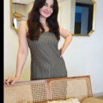 Rukhsar
