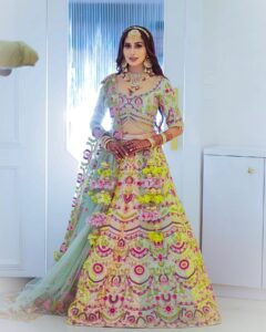 Actress Ruma Sharma HD Instagram Photos and Wallpapers August 2024