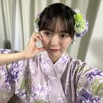 Runa Toyoda