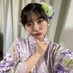 Runa Toyoda