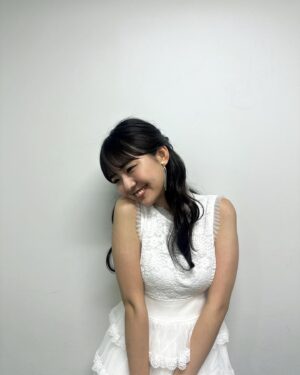 Runa Toyoda Instagram - 【お知らせ】
この度、AND CaaaLLとしてアイドル活動を始めます！
ライラックパープル担当 豊田ルナです！💜

私の新しい挑戦です！
よろしくお願いします！！

#ANDCaaaLL #アンドコール #豊田ルナ