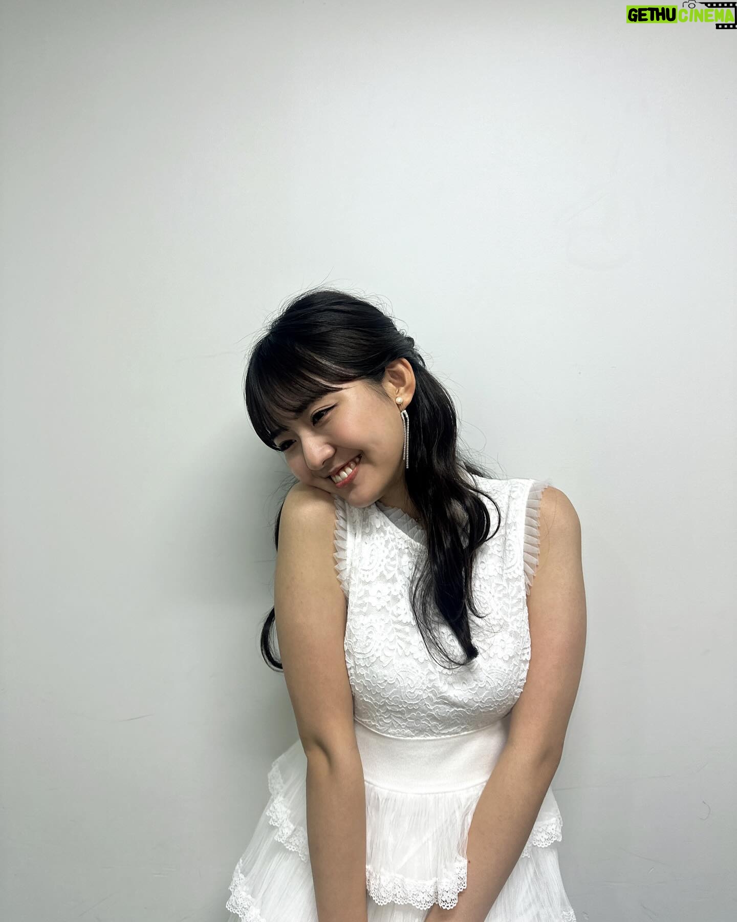 Runa Toyoda - 13K Likes - 【お知らせ】
この度、AND CaaaLLとしてアイドル活動を始めます!
ライラックパープル担当 豊田ルナです!💜
私の新しい挑戦です!
よろしくお願いします!!
#ANDCaaaLL #アンドコール #豊田ルナ