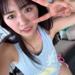 Runa Toyoda