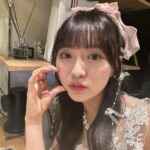 Runa Toyoda