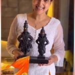 Rupali Bhosale