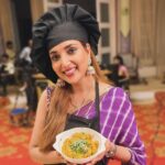 Rupali Bhosale