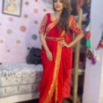 Rupali Bhosale