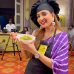 Rupali Bhosale