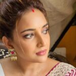 Rupali Bhosale