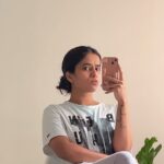Rupali Wakode