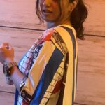 Rupali Wakode