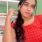 Rupali Wakode