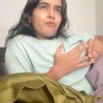 Rupali Wakode