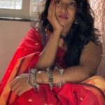 Rupali Wakode