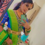 Rupali Wakode
