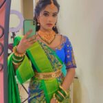Rupali Wakode
