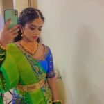 Rupali Wakode