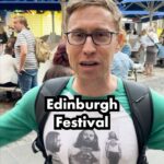 Russell Howard