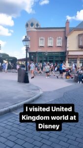 Russell Kane Top 100 Instagram Photos and Posts
