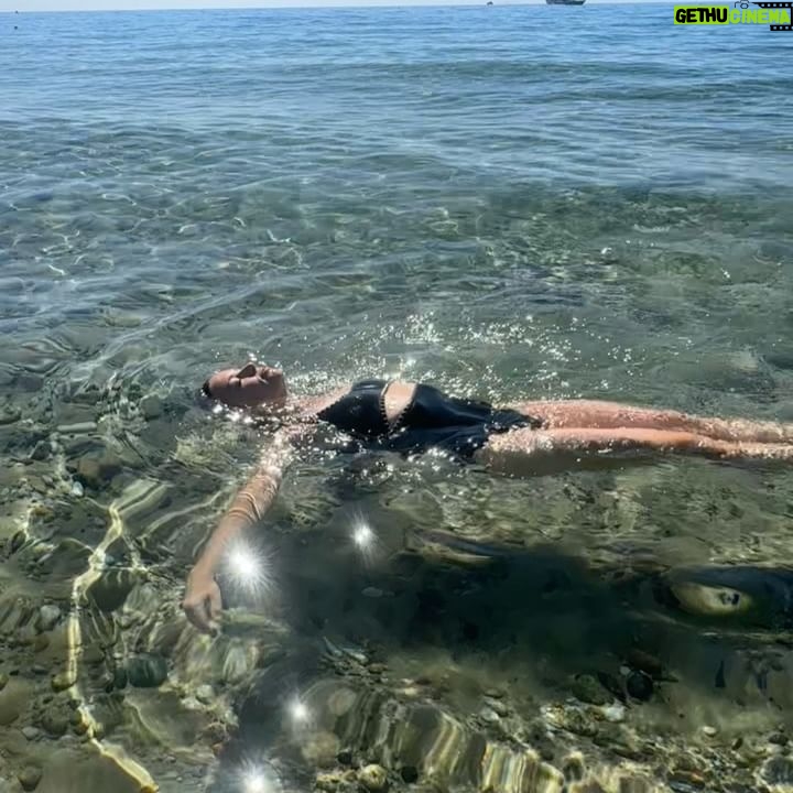 Ruth Kearney - 24.4K Likes - La dolce Sardinia