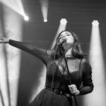 Ruth Lorenzo