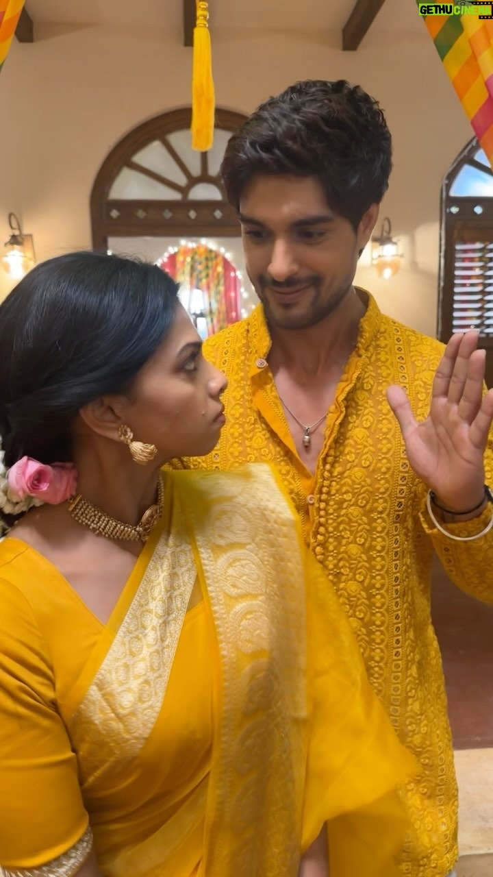 Rutuja Bagwe - 47.5K Likes - Ladko ke dil ki baat 😂😂😂 #ankitgupta #trending #reel
