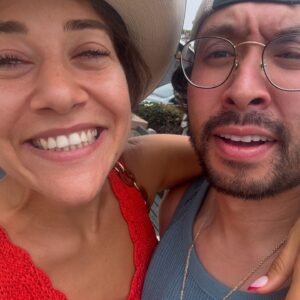 Actor Ryan Bergara HD Instagram Photos and Wallpapers July 2024