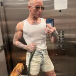 Ryan Boa