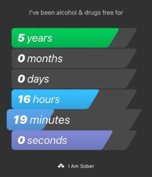 Ryan Boa Instagram - 💚FIVE YEARS SOBER💖

🌿Grateful would be an understatement on how I’m feeling as I celebrate this huge life milestone 🌿

✨Starting my journey in recovery has been the best decision I’ve ever made and I’m so thankful to have this second chance at life while developing more and more towards the person I’m meant to become!✨

☀️If you or someone you know is struggling with addiction, check the link in my bio! ☀️

Photo @jamobest 
Bodysuit @connormccalden 
Hair @byianrussell 

#dragqueen #fitness #recovery #sobriety #rpdr #canadasdragrace #dragrace #healthy #wellness #toronto #canada #lgbt #queer #happy #dragmakeup #dragphotography