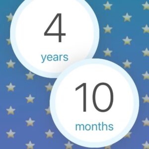 Ryan Boa Instagram - 🥹Proud Of Myself🥹

✨Some days are easier than others, but today marks four years and ten months of my sobriety journey✨

🌿Starting recovery was the best step I could have ever made in my life and I’m so grateful to be standing here today as I continue to become the best version of myself🌿

If you or someone you know is struggling with addiction, click the link in my bio for resources! 

Boa
💚💖

#sobriety #recovery #recoveryjourney #health #sober #drag #dragqueen #dragrace #canadasdragrace #rpdr