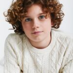 Ryan Buggle