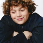 Ryan Buggle