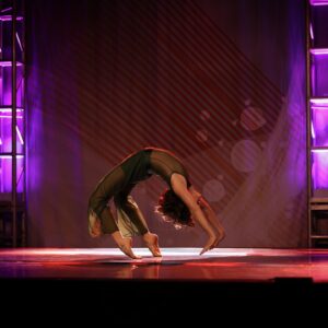 Ryan Buggle Instagram - Danced for the first time in what felt like forever! Had so much fun at the @artistssimplyhuman performance showcase! Thank you! Excited to take home a Faculty Pick Scholarship & Special Award ❤️