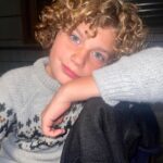 Ryan Buggle