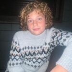Ryan Buggle