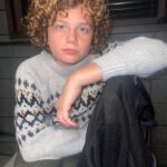 Ryan Buggle