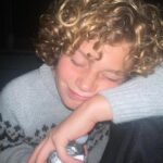 Ryan Buggle