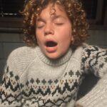 Ryan Buggle