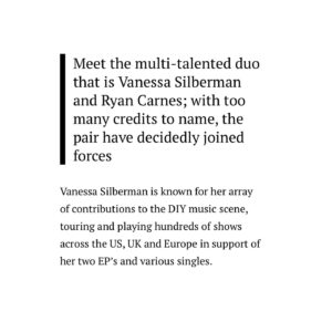 Ryan Carnes Instagram - “Imaginative, transcendent and liberating, Hearts On Fire is the perfect Valentine’s Day soundtrack. A proclamation of love and desire, the track does away with pretense and instead ushers in a sense of deeply felt celebration” —@happymagtv 

Thanks for the love❤️‍🔥!