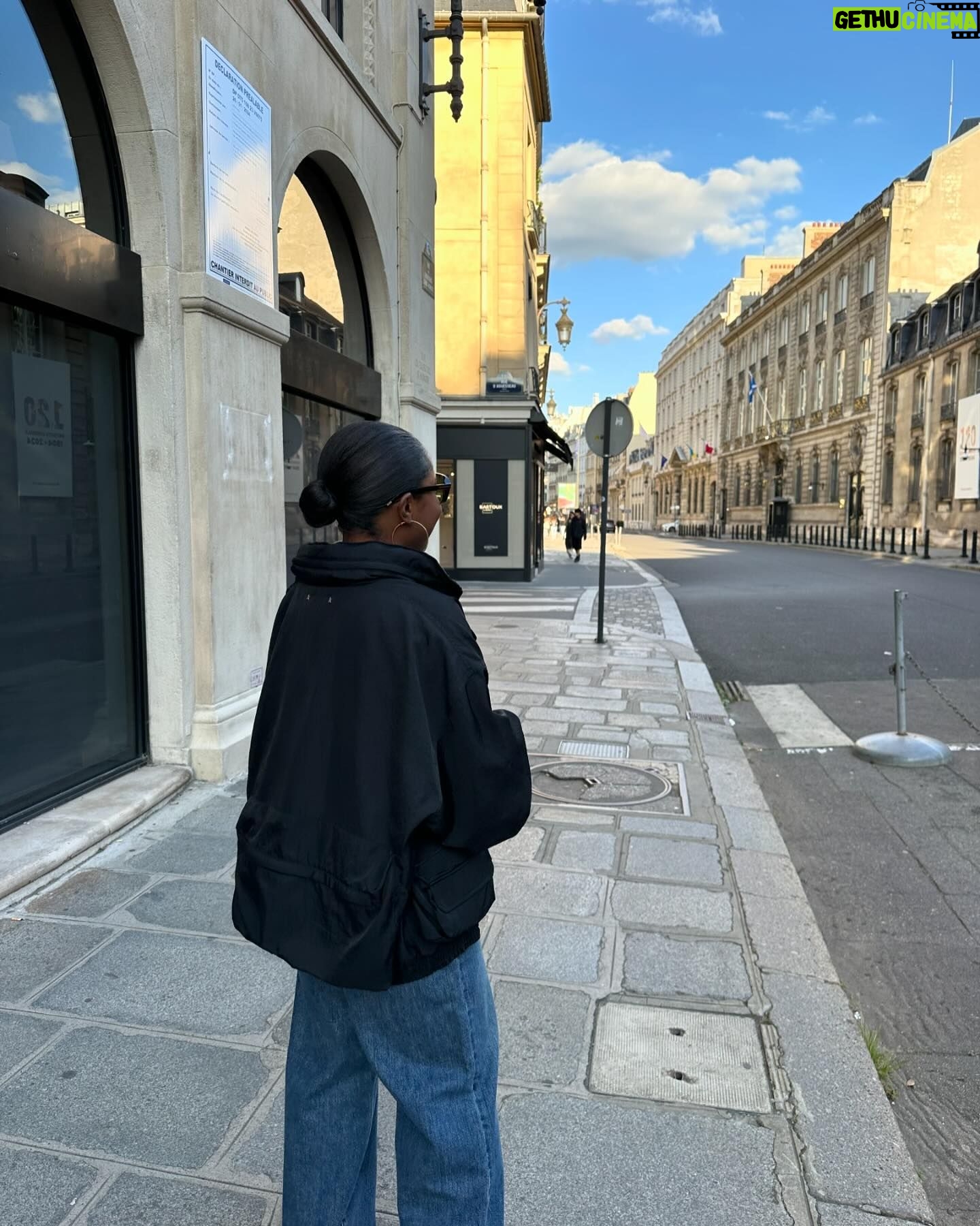 Ryan Destiny - 185K Likes - summa