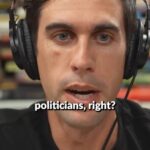 Ryan Holiday