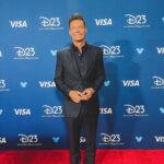 Ryan Seacrest